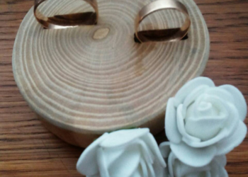 Стильні та оригінальні ключниці створює талановитий майстер з Тернопільщини