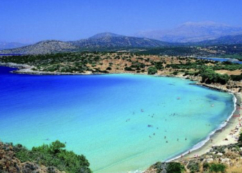 Відпочинок за кордоном: куди цього літа їдуть тернополяни?