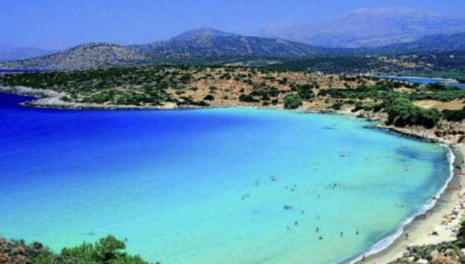 Відпочинок за кордоном: куди цього літа їдуть тернополяни?