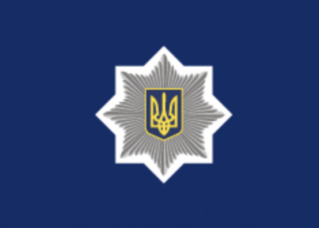 Не зачинені вхідні двері – допомогли невідомим без труднощів потрапити до середини