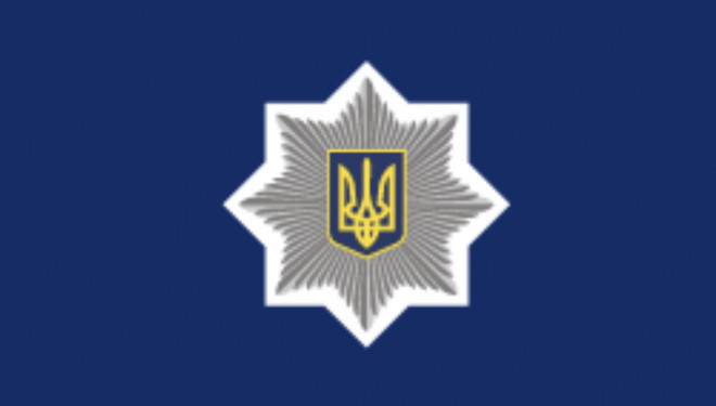 Не зачинені вхідні двері – допомогли невідомим без труднощів потрапити до середини