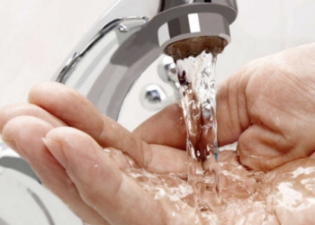 На яких вулицях Тернополя цілодобово буде гаряча вода?