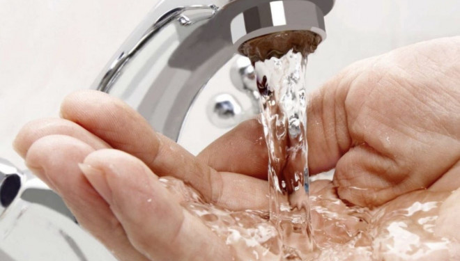 На яких вулицях Тернополя цілодобово буде гаряча вода?