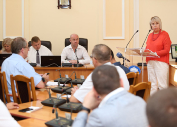 Хто цього року стане Почесним громадянином Тернополя? (оголошені списки)