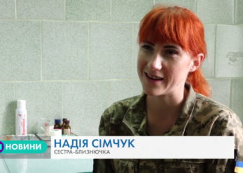 Вони схожі, як дві краплі води, але різні за характером, – історія близнюків з Тернополя