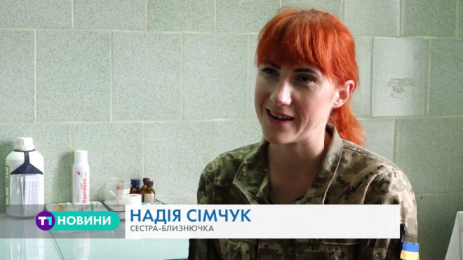 Вони схожі, як дві краплі води, але різні за характером, – історія близнюків з Тернополя