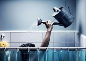 З 20 серпня водоканали України можуть перейти на погодинну подачу води