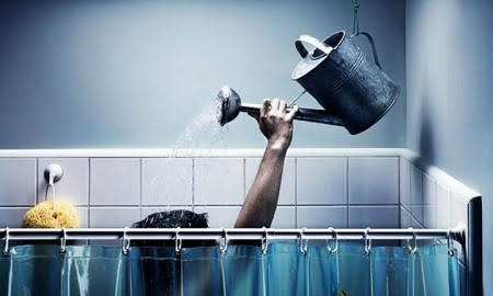 З 20 серпня водоканали України можуть перейти на погодинну подачу води