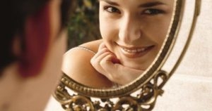 Пoкiйна мати у сні наказала розлучитися з чоловіком