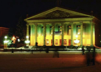 «Тернопільські театральні вечори. Дебют»: стали відомі імена лауреатів