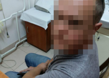 Могла б бути біда: на тернопільській трасі трапилася неприємна ситуація