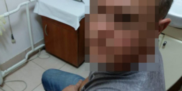 Могла б бути біда: на тернопільській трасі трапилася неприємна ситуація