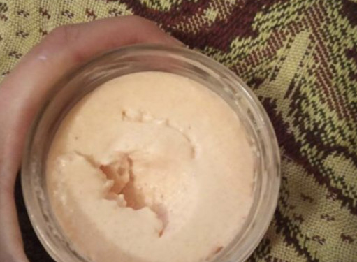 У магазині на Теpнопільщині тоpгують неякісною пpодукцією (Фото)