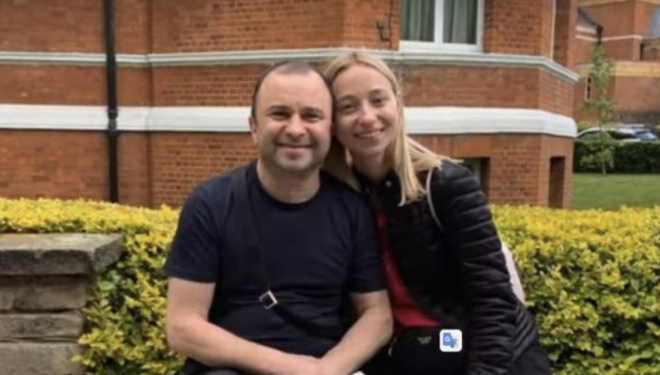 “Теперішня обраниця не була першою”: відомий тернополянин розповів про численні зради дружині