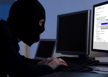 Крадуть гроші з карток: мешканці Тернопільщини потерпають від шахраїв