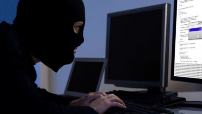 Крадуть гроші з карток: мешканці Тернопільщини потерпають від шахраїв