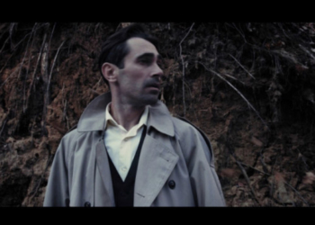 У мережі з’явився новий кліп від відомого гурту з Тернополя