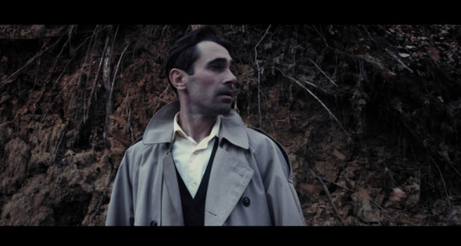 У мережі з’явився новий кліп від відомого гурту з Тернополя