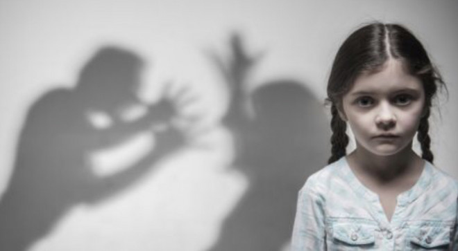 На Тернопільщині спостерігається катастрофічна ситуація із домашнім насильством