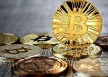 Тернополянин хотів підзаробити на криптовалюті, натомість втратив майже 2000 доларів США