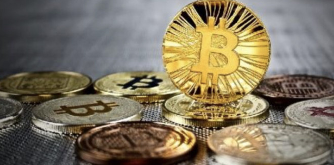 Тернополянин хотів підзаробити на криптовалюті, натомість втратив майже 2000 доларів США