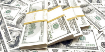 Якого курсу долара найближчим часом чекати тернополянам?