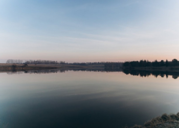 Хто сказав що риболовля – не спорт?