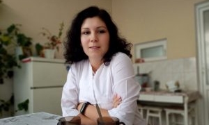 Тернопільські медики розповіли про лікування інсультів