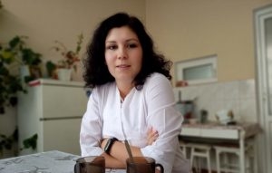 Тернопільські медики розповіли про лікування інсультів