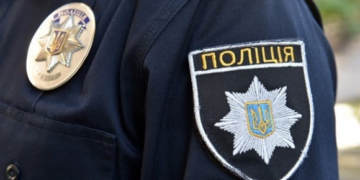 У Тернополі правоохоронці повідомляють про серійність вибухів