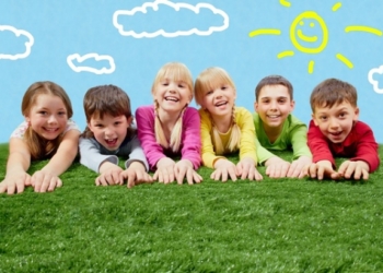 У Тернополі збільшилася кількість класів – на 42