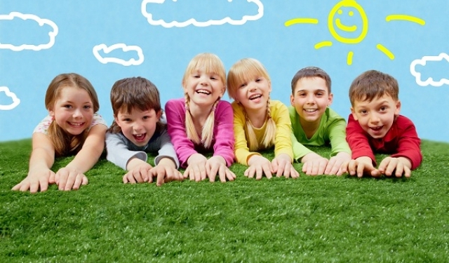 У Тернополі збільшилася кількість класів – на 42