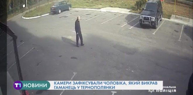 Тварини у добрі руки: тернополяни можуть задарма взяти домашнього улюбленця