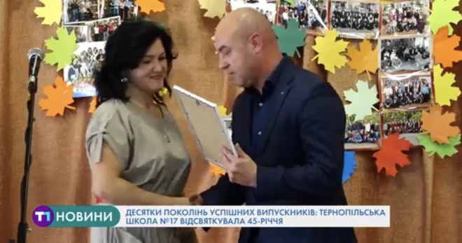 Тварини у добрі руки: тернополяни можуть задарма взяти домашнього улюбленця