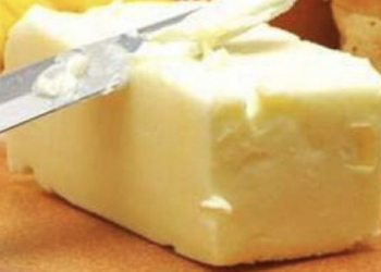 Жителів Тернопільщини попереджають про виявлення неякісного масла