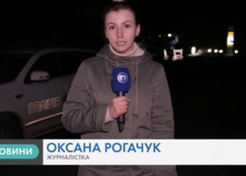 Рейд із патрульними: чому тернополяни масово порушують ПДР?