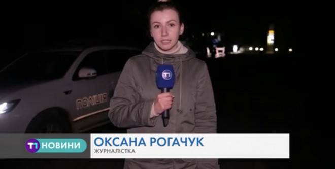 Рейд із патрульними: чому тернополяни масово порушують ПДР?