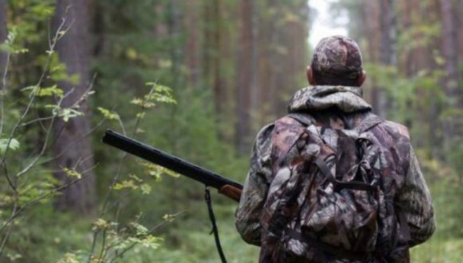 Винесли вирок молодику, який біля Тернополя застрелив товариша