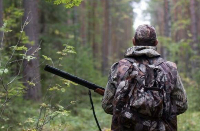 Винесли вирок молодику, який біля Тернополя застрелив товариша