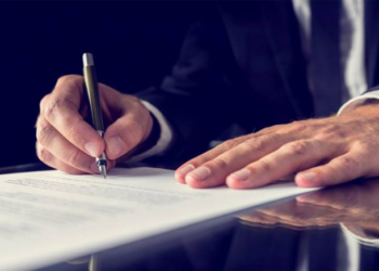 У Тернопільській області – ще один новий керівник