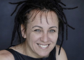 Нобелівську премію з літератури отримала письменниця, чия родина походить з Тернопільщини