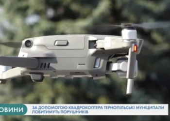 Тварини у добрі руки: тернополяни можуть задарма взяти домашнього улюбленця