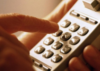 Тернопільський пенсіонер-хуліган двічі повідомив про замінування