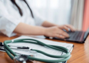 На Тернопіллі зріс розмір лікарняних виплат