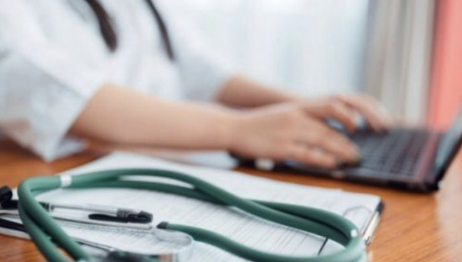 На Тернопіллі зріс розмір лікарняних виплат