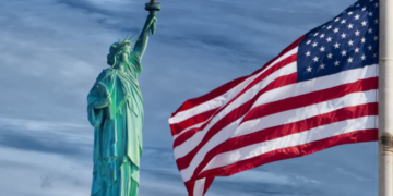 Тернополянку визнали найкращою серед медиків США