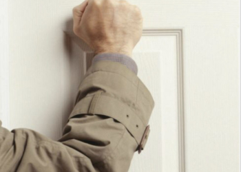 Тернополян попереджають про новий вид шахрайства