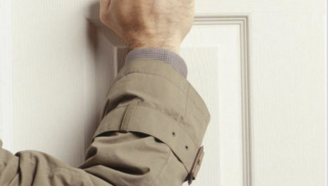 Тернополян попереджають про новий вид шахрайства