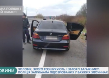 Тернополян нагородять преміями міської ради (Відео)