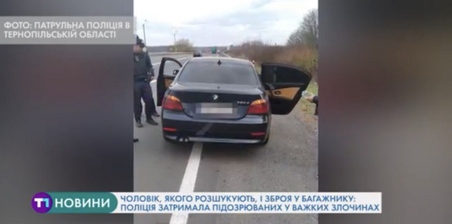 Тернополян нагородять преміями міської ради (Відео)